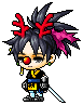 Rakanishu